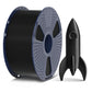 High Speed PLA 3KG Large Spool 3D Printer Filament 3KG