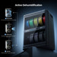[Pre-order] FilaDC i10 Filament Dehumidifying Cabinet