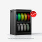 [Pre-order] FilaDC i10 Filament Dehumidifying Cabinet