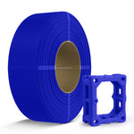 [Europe Only] SUNLU Basic Filament Collection – PLA, PLA+, PLA+ 2.0, PETG, PLA Matte & PLA Meta, From Everyday Prints to Pro Results