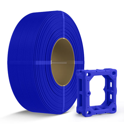 [Europe Only] SUNLU Basic Filament Collection – PLA, PLA+, PLA+ 2.0, PETG, PLA Matte & PLA Meta, From Everyday Prints to Pro Results