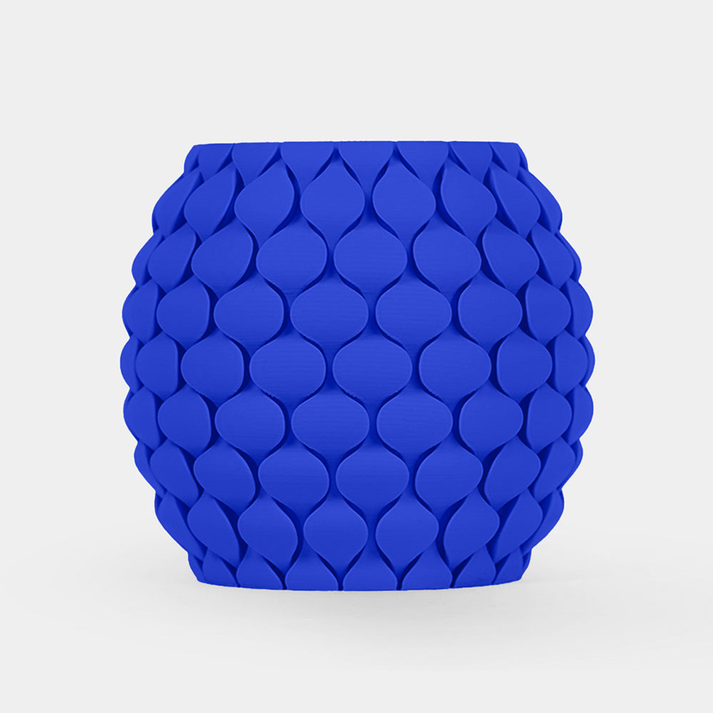 [MOQ: 6KG] High Speed PLA+ 2.0(HSPLA Plus 2.0), High Speed 3D Printer Filament 1KG