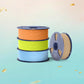 [MOQ: 6KG] Matte PLA 3D Printer Filament 1KG