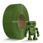 [Refill Freely, No Spool Waste] SUNLU Refill Filament 1KG, PLA, PLA+, PLA+2.0, PETG Filament, Compatible with 2025 SUNLU 3rd-Generation Reusable Spool and Bambu Reusable Spool