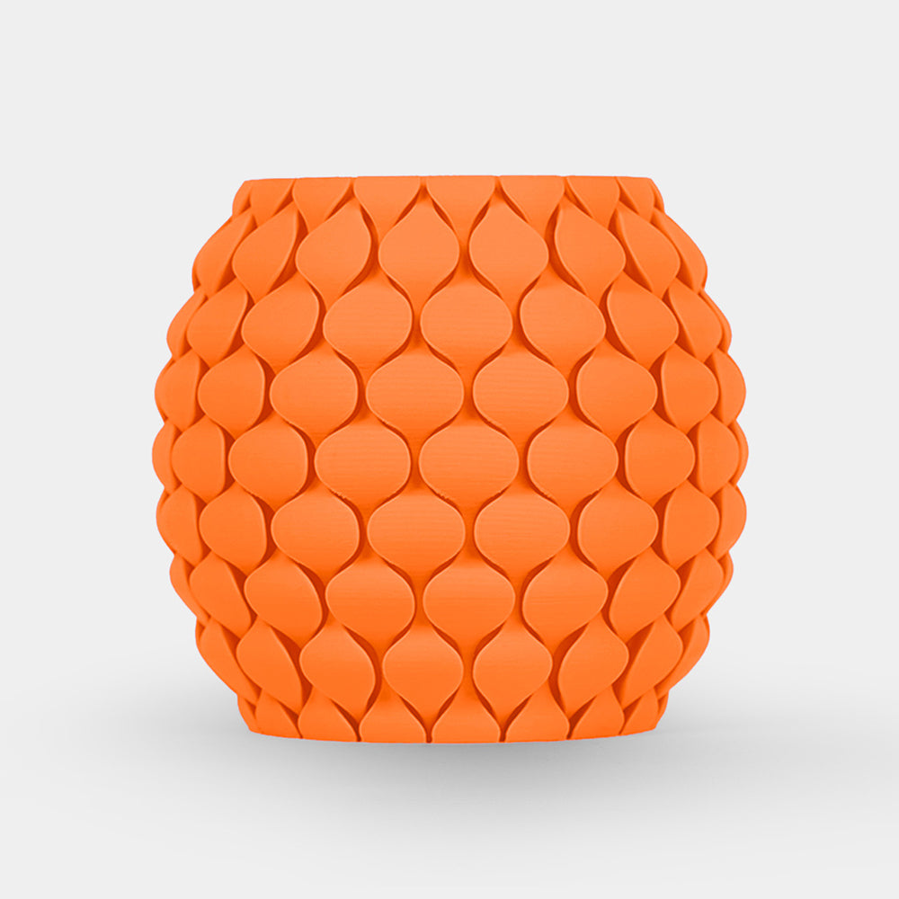 [MOQ: 6KG] High Speed PLA+ 2.0(HSPLA Plus 2.0), High Speed 3D Printer Filament 1KG