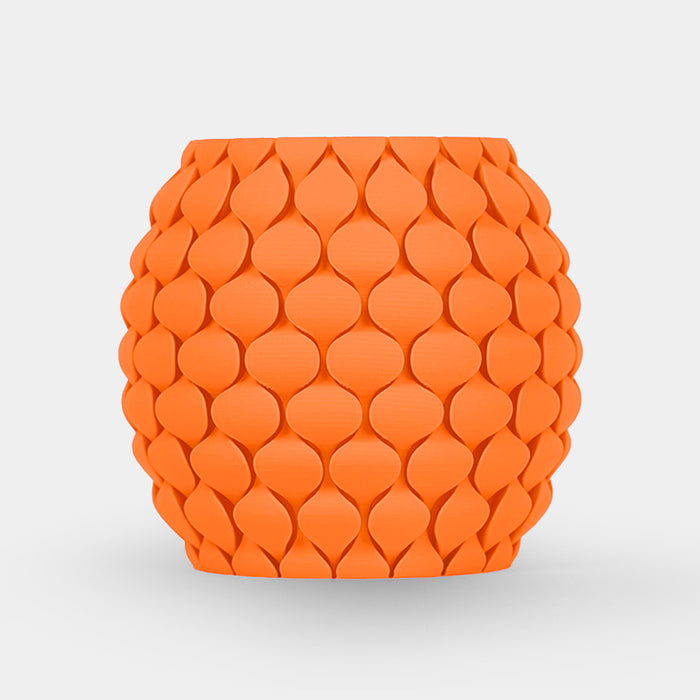 [MOQ: 6KG] High Speed PLA+ 2.0(HSPLA Plus 2.0), High Speed 3D Printer Filament 1KG