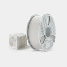SUNLU Engineering Filament Collection EPA, PCABS, PA6CF, PA12CF, PA6-GF, PP, PC, ABS-GF, ABS-FR, PEEK