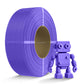 [Refill Freely, No Spool Waste] SUNLU Refill Filament 1KG, PLA, PLA+, PLA+2.0, PETG Filament, Compatible with 2025 SUNLU 3rd-Generation Reusable Spool and Bambu Reusable Spool