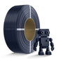 [Refill Freely, No Spool Waste] SUNLU Refill Filament 1KG, PLA, PLA+, PLA+2.0, PETG Filament, Compatible with 2025 SUNLU 3rd-Generation Reusable Spool and Bambu Reusable Spool