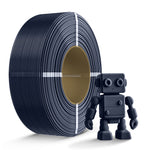 [Refill Freely, No Spool Waste] SUNLU Refill Filament 1KG, PLA, PLA+, PLA+2.0, PETG Filament, Compatible with 2025 SUNLU 3rd-Generation Reusable Spool and Bambu Reusable Spool