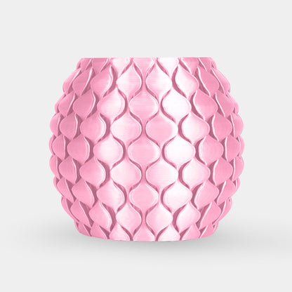 [MOQ: 6KG] SILK 3D Printer Filament 1KG