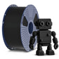 [Bigger Size, Longer Use, No Waste] 3KG Large Spool PLA Series 3D Printer Filament Collection