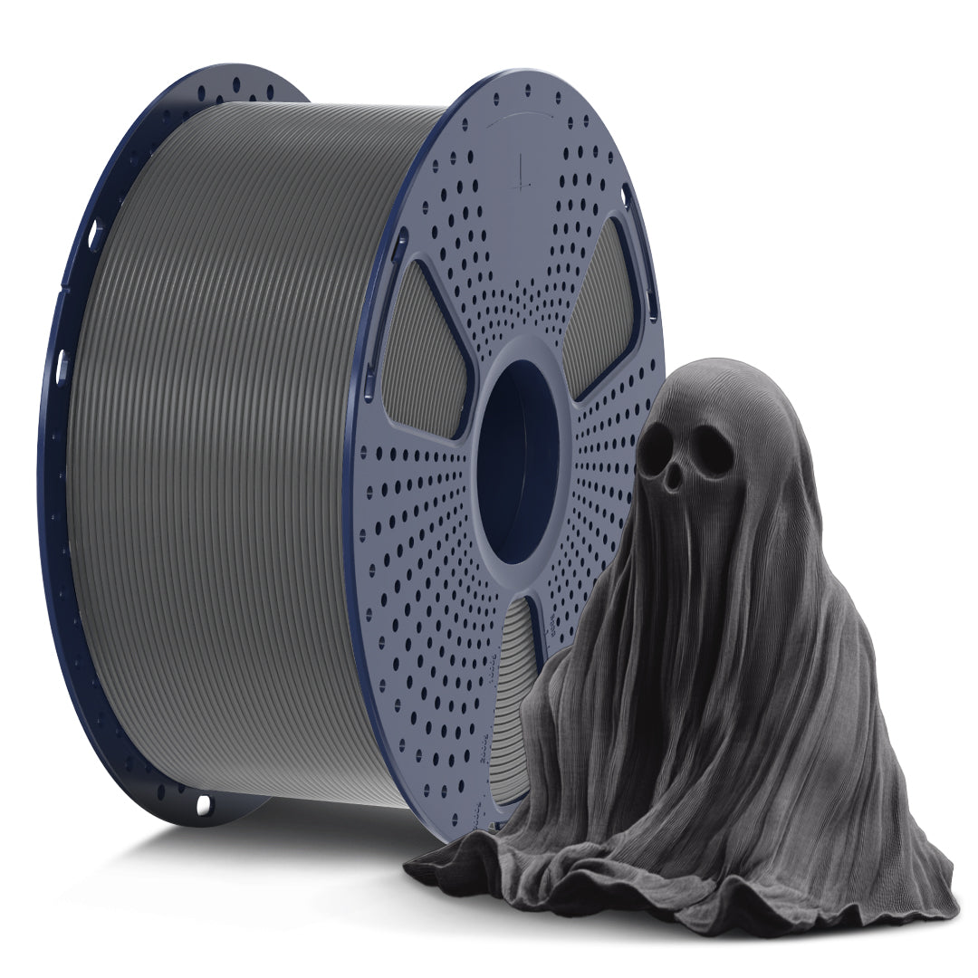 PLA Meta(Macaron Colors) 3KG Large Spool 3D Printer Filament 3KG