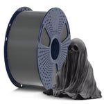 PLA Meta(Macaron Colors) 3KG Large Spool 3D Printer Filament 3KG