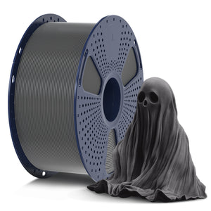 PLA Meta(Macaron Colors) 3KG Large Spool 3D Printer Filament 3KG