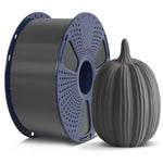 PLA+(PLA Plus) 3KG Large Spool 3D Printer Filament 3KG