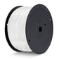 PLA+(PLA Plus) Large Spool 3D Printer Filament 5KG