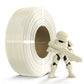 [Refill Freely, No Spool Waste] SUNLU Refill Filament 1KG, PLA, PLA+, PLA+2.0, PETG Filament, Compatible with 2025 SUNLU 3rd-Generation Reusable Spool and Bambu Reusable Spool