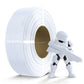 [Refill Freely, No Spool Waste] SUNLU Refill Filament 1KG, PLA, PLA+, PLA+2.0, PETG Filament, Compatible with 2025 SUNLU 3rd-Generation Reusable Spool and Bambu Reusable Spool