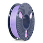250g Spool 3D PRINTING FILAMENTS 0.25KG PER ROLL