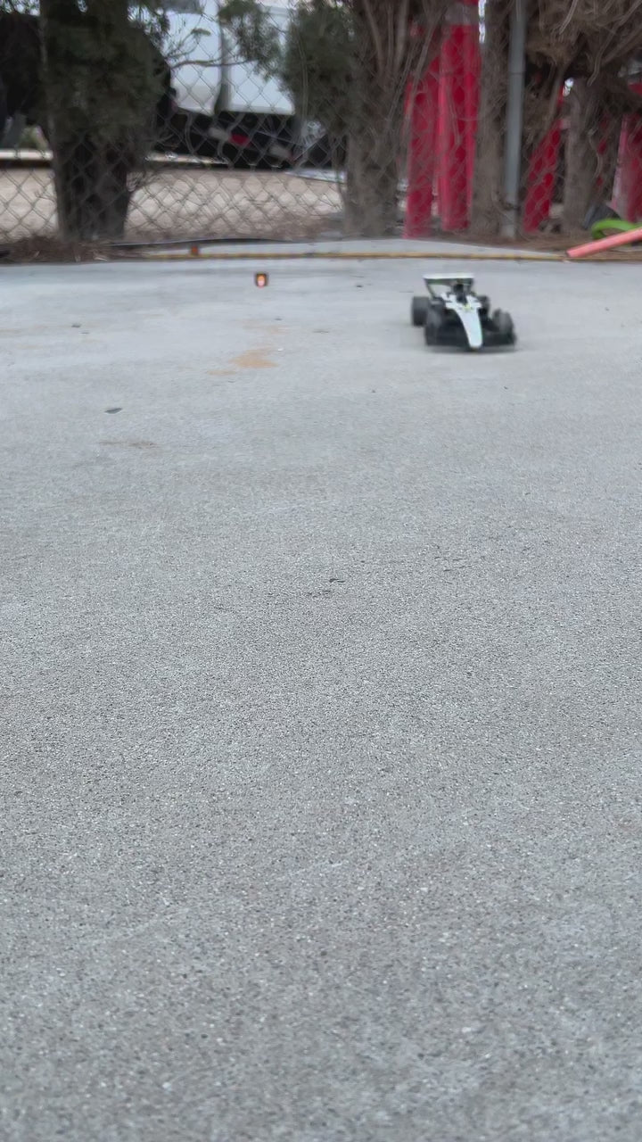 Carregar vídeo: 