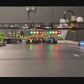 [Pre-order] Makeroad MakerKit RC Car Kits | MakerKit RC