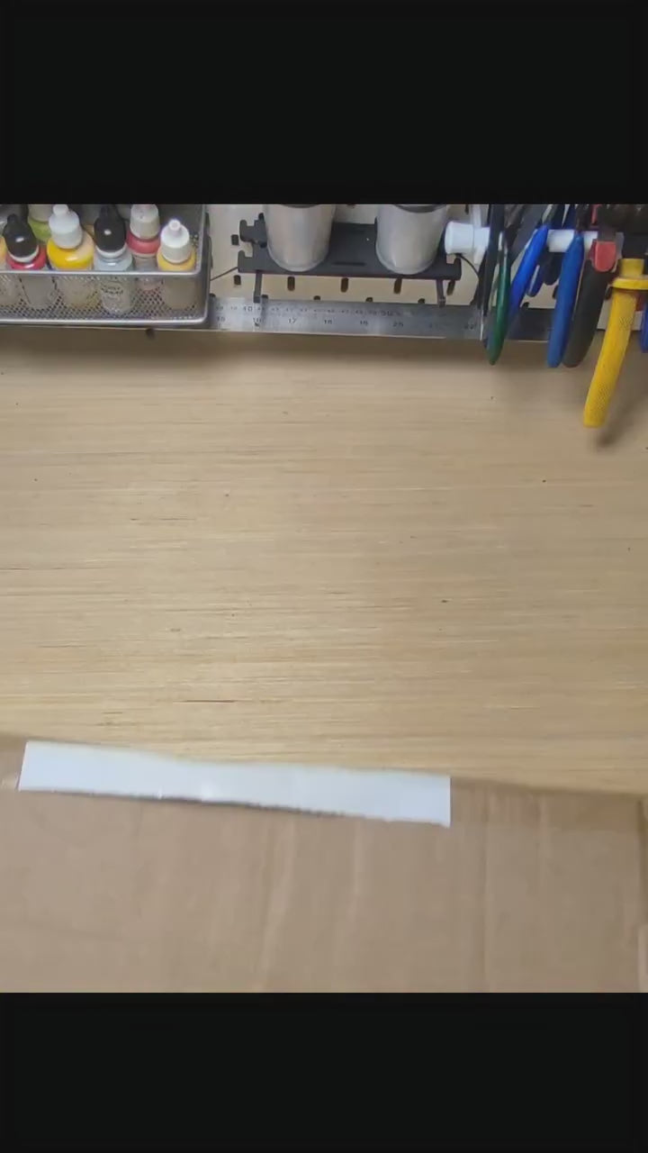 Carregar vídeo: 