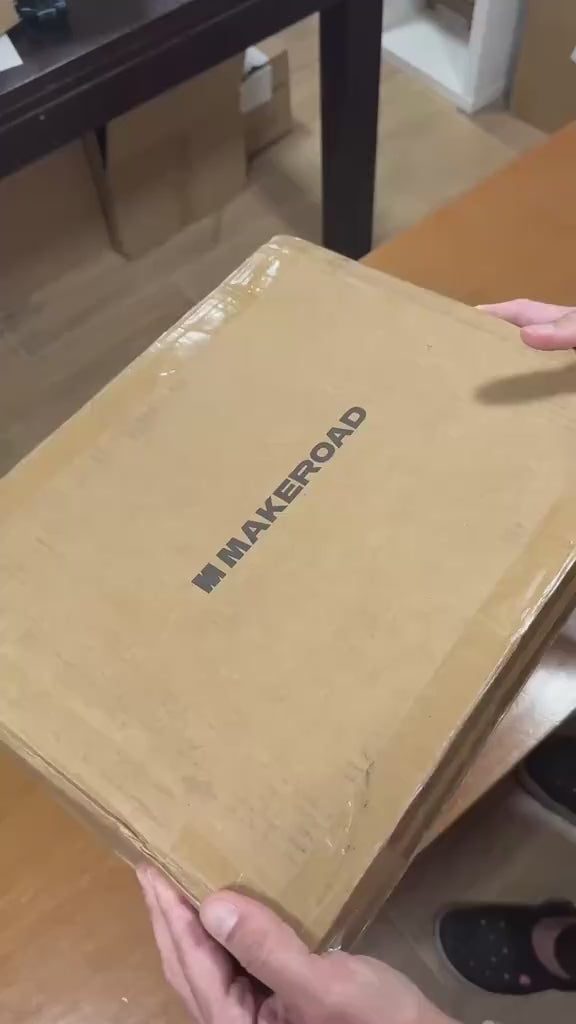 Carregar vídeo: 