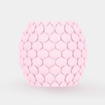 [MOQ: 6KG] High Speed Matte PLA 3D Printer Filament 1KG