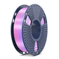 250g Spool 3D PRINTING FILAMENTS 0.25KG PER ROLL
