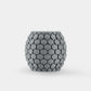 SUNLU ABS 3D Printer Filament 1KG