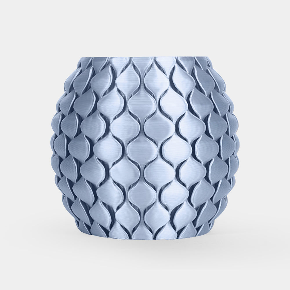 [MOQ: 6KG] SILK 3D Printer Filament 1KG
