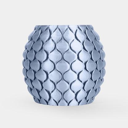 [MOQ: 6KG] SILK 3D Printer Filament 1KG