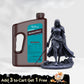 [Get 3 for the Price of 2] 3000G Standard Resin,  Standard Plus Resin, ABS Like Resin, Water-wash Standard Resin, High-tough Resin