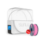 Get PLA at $6.6/KG | SUNLU S1 Plus Filament Dryer and PLA Filament Bundle