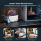 Get PLA at $6.6/KG | SUNLU S1 Plus Filament Dryer and PLA Filament Bundle