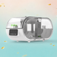 [Pre-sale] SUNLU AMS Lite Heater, AMS Lite Enclosure, Dual-airflow ensures perfect prints.Up to 70°C, supports PLA/PETG/ABS/ASA/PA