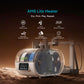 [Pre-sale] SUNLU AMS Lite Heater, AMS Lite Enclosure, Dual-airflow ensures perfect prints.Up to 70°C, supports PLA/PETG/ABS/ASA/PA