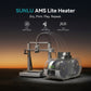 SUNLU AMS Lite Heater, Upgraded your Bambu Lab AMS Lite