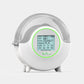 SUNLU S2 Filament Dryer, 360° Surround Heating During 3D Printing