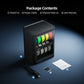 [Pre-order] FilaDC i10 Filament Dehumidifying Cabinet