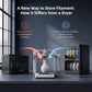 [Pre-order] FilaDC i10 Filament Dehumidifying Cabinet