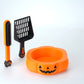SUNLU Halloween Filament Bundle (🎃 Get Free Halloween Model)