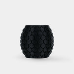 SUNLU PC-ABS 3D Printer Filament, High-performance 3D Filament 1KG