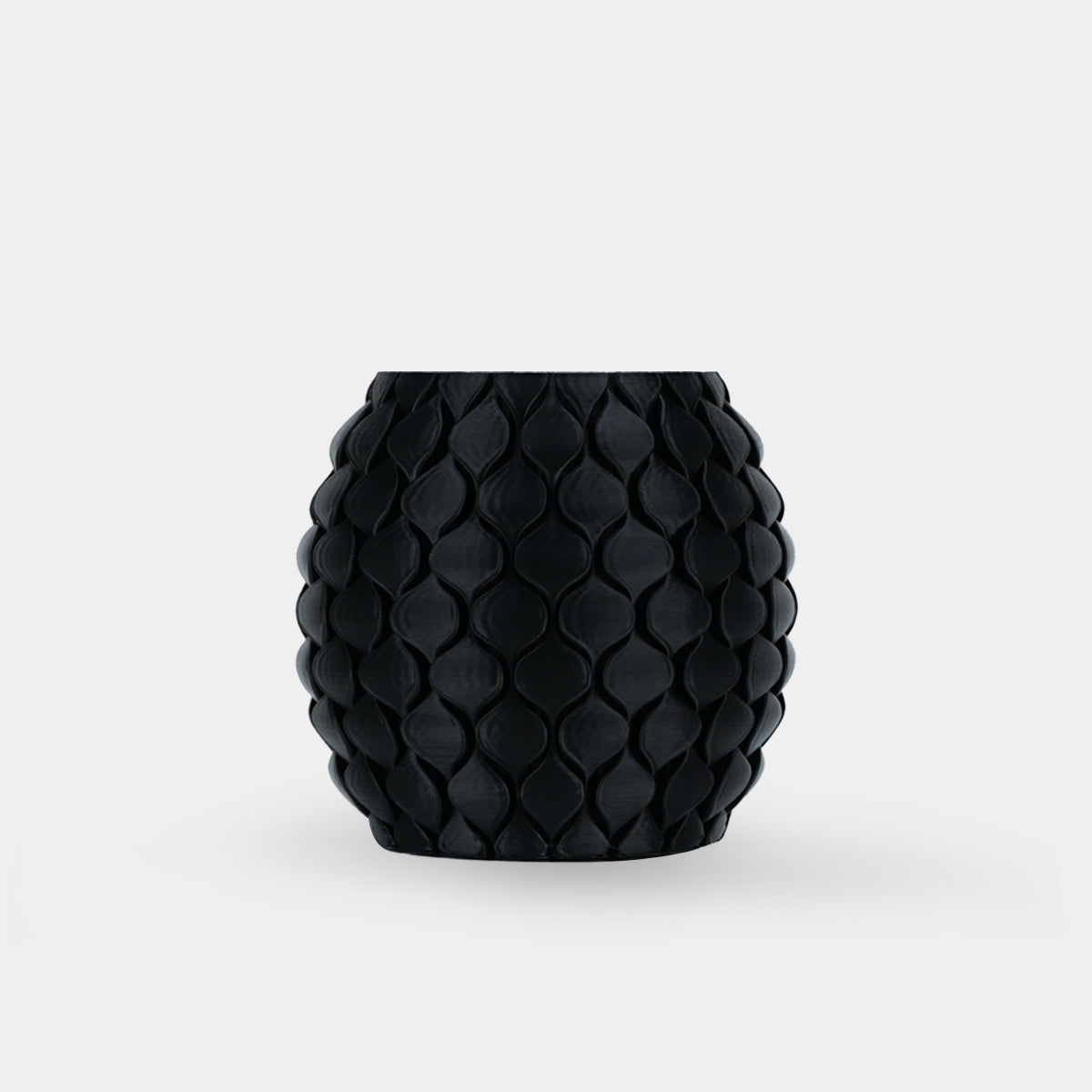 SUNLU PC-ABS 3D Printer Filament, High-performance 3D Filament 1KG