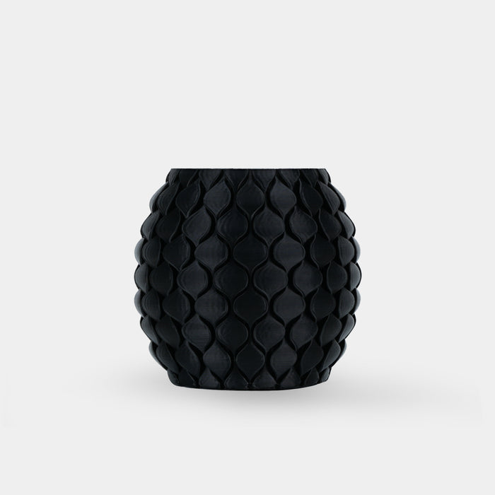 SUNLU PC-ABS 3D Printer Filament, High-performance 3D Filament 1KG