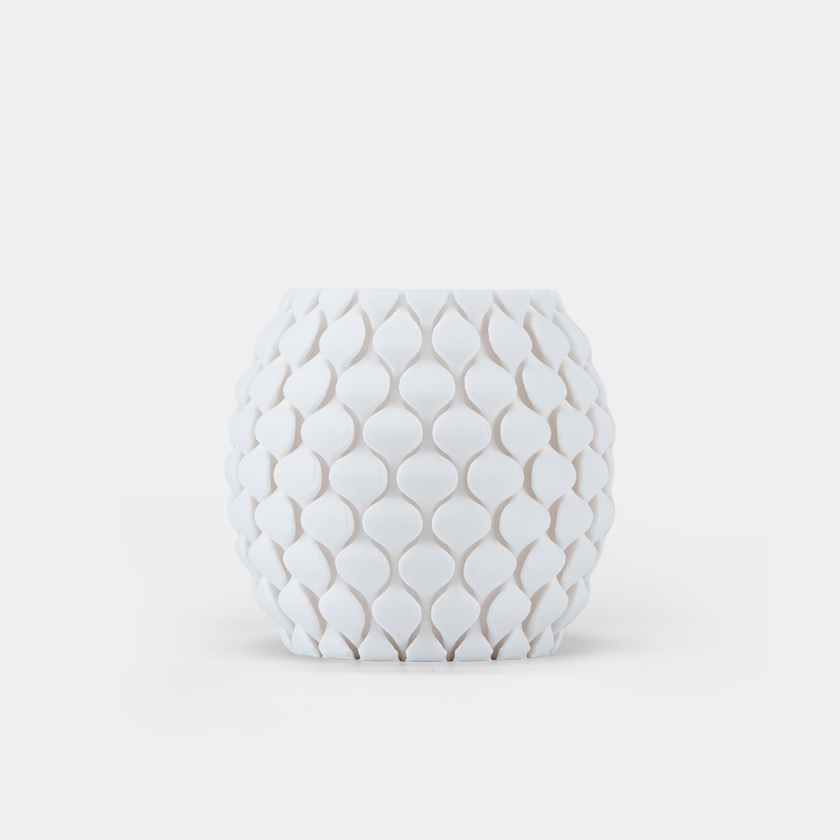 SUNLU PC-ABS 3D Printer Filament, High-performance 3D Filament 1KG