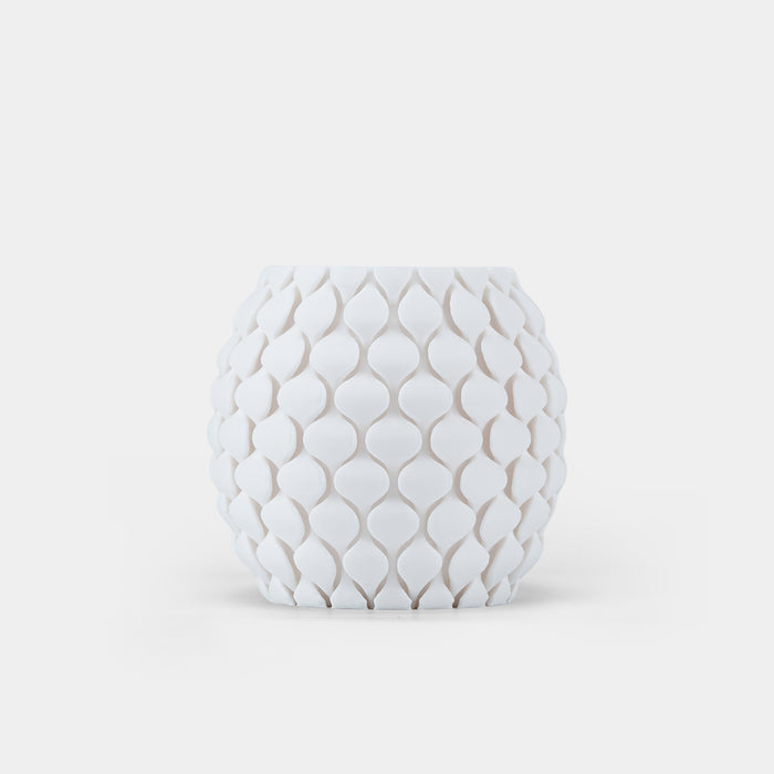 SUNLU PC-ABS 3D Printer Filament, High-performance 3D Filament 1KG