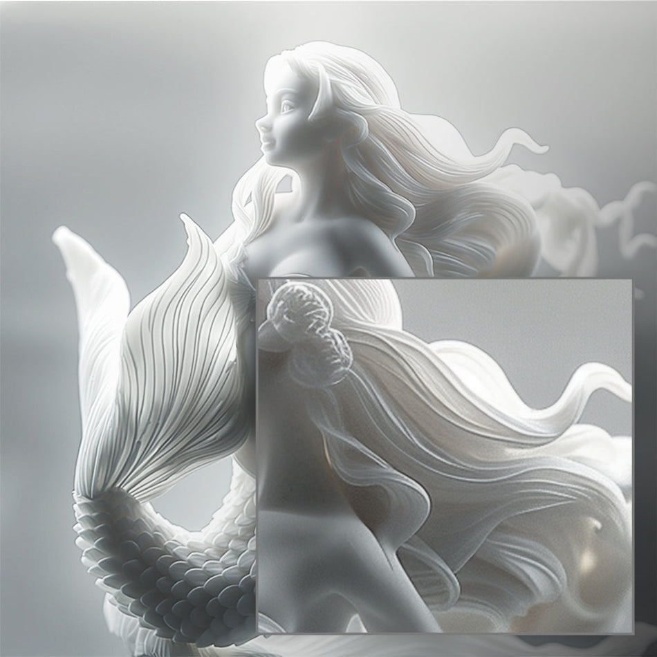 [Buy More Save More From $11.99/kg] Europe Resin Prime Deal, Combine Resin as your wish