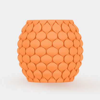 [MOQ: 6KG] High Speed Matte PLA 3D Printer Filament 1KG